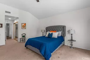 1338 Brookhaven Pl, Upland, CA 91784 - Photo 23