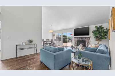 1338 Brookhaven Place, Upland, CA 91784 - Photo 9