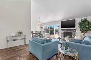 1338 Brookhaven Pl, Upland, CA 91784 - Photo 9
