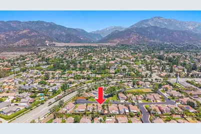 1338 Brookhaven Place, Upland, CA 91784 - Photo 39