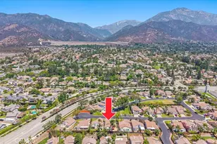 1338 Brookhaven Pl, Upland, CA 91784 - Photo 39