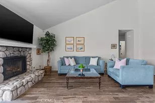 1338 Brookhaven Pl, Upland, CA 91784 - Photo 5
