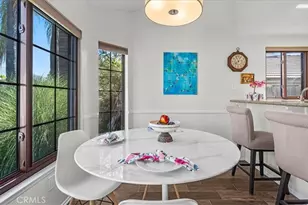 1338 Brookhaven Pl, Upland, CA 91784 - Photo 15