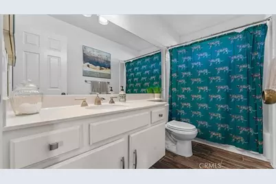 1338 Brookhaven Place, Upland, CA 91784 - Photo 29