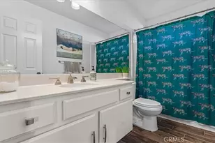 1338 Brookhaven Pl, Upland, CA 91784 - Photo 29