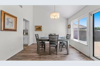 1338 Brookhaven Place, Upland, CA 91784 - Photo 11
