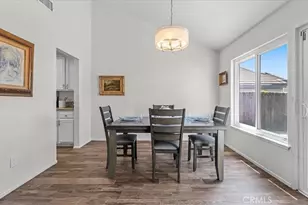 1338 Brookhaven Pl, Upland, CA 91784 - Photo 11