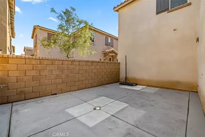 145 Camden Court, Perris, CA 92571 - Photo 29