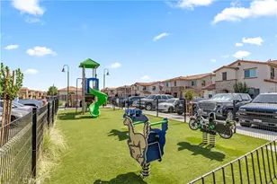 145 Camden Court, Perris, CA 92571 - Photo 33