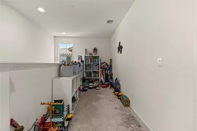 145 Camden Court, Perris, CA 92571 - Photo 15