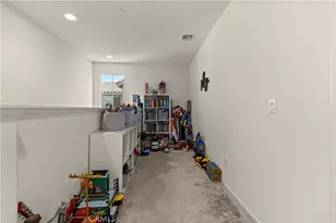 145 Camden Court, Perris, CA 92571 - Photo 15