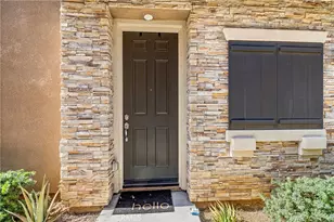 145 Camden Court, Perris, CA 92571 - Photo 7