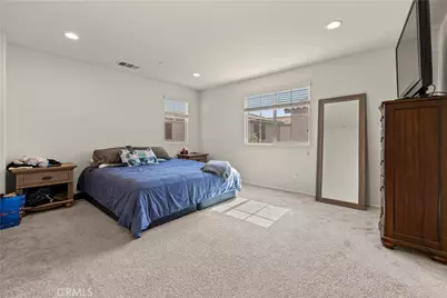 145 Camden Court, Perris, CA 92571 - Photo 17