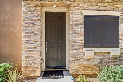 145 Camden Court, Perris, CA 92571 - Photo 7