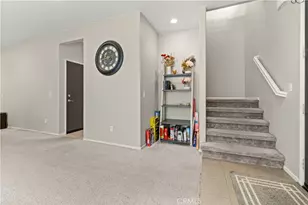 145 Camden Court, Perris, CA 92571 - Photo 13