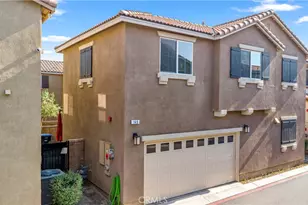 145 Camden Court, Perris, CA 92571 - Photo 5