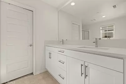 145 Camden Court, Perris, CA 92571 - Photo 19