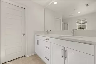 145 Camden Court, Perris, CA 92571 - Photo 19
