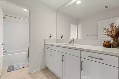 145 Camden Court, Perris, CA 92571 - Photo 25