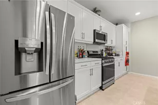 145 Camden Court, Perris, CA 92571 - Photo 9
