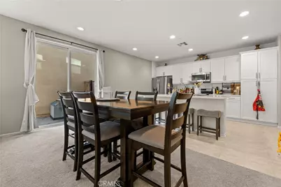 145 Camden Court, Perris, CA 92571 - Photo 3