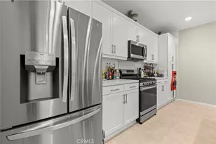 145 Camden Court, Perris, CA 92571 - Photo 9