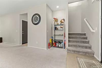 145 Camden Court, Perris, CA 92571 - Photo 13