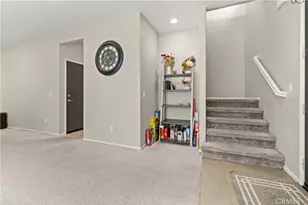145 Camden Court, Perris, CA 92571 - Photo 13