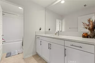 145 Camden Court, Perris, CA 92571 - Photo 25
