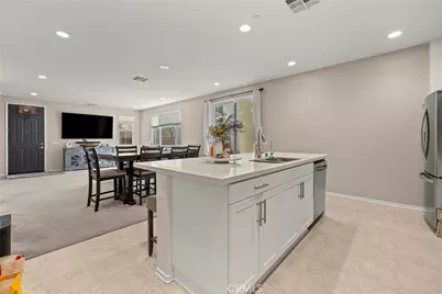 145 Camden Court, Perris, CA 92571 - Photo 5