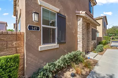 145 Camden Court, Perris, CA 92571 - Photo 31
