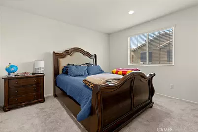 145 Camden Court, Perris, CA 92571 - Photo 23