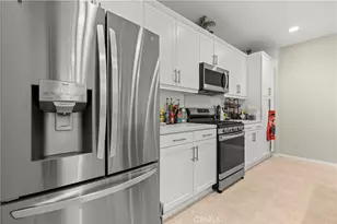 145 Camden Court, Perris, CA 92571 - Photo 9