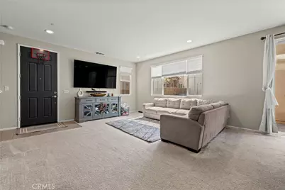 145 Camden Court, Perris, CA 92571 - Photo 5