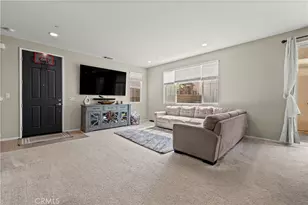 145 Camden Court, Perris, CA 92571 - Photo 5