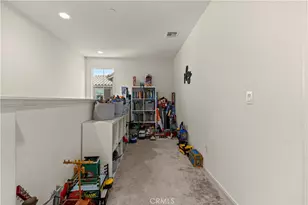 145 Camden Court, Perris, CA 92571 - Photo 15
