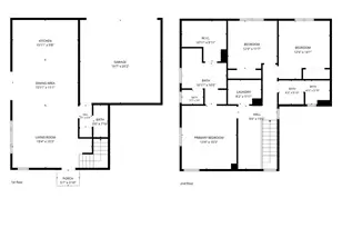145 Camden Court, Perris, CA 92571 - Photo 35