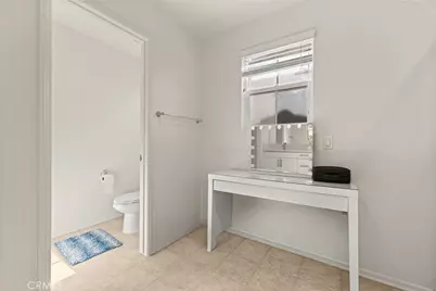 145 Camden Court, Perris, CA 92571 - Photo 21