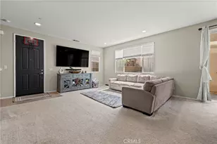 145 Camden Court, Perris, CA 92571 - Photo 3