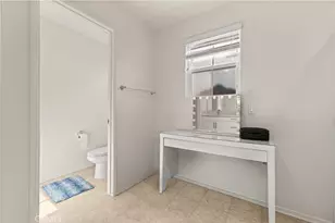 145 Camden Court, Perris, CA 92571 - Photo 21
