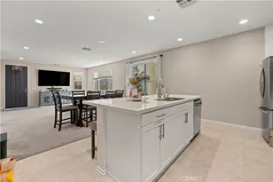 145 Camden Court, Perris, CA 92571 - Photo 5