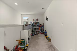 145 Camden Court, Perris, CA 92571 - Photo 15