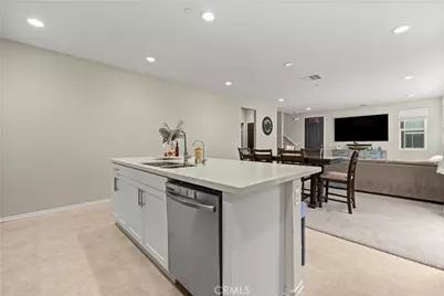 145 Camden Court, Perris, CA 92571 - Photo 9