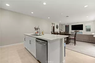 145 Camden Court, Perris, CA 92571 - Photo 9