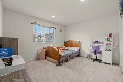 145 Camden Court, Perris, CA 92571 - Photo 27