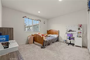 145 Camden Court, Perris, CA 92571 - Photo 27