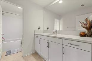 145 Camden Court, Perris, CA 92571 - Photo 25