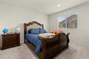 145 Camden Court, Perris, CA 92571 - Photo 23