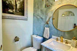 37510 Oak Mesa, Yucaipa, CA 92399 - Photo 25