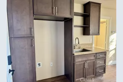 37510 Oak Mesa, Yucaipa, CA 92399 - Photo 35